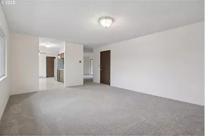 1802 Dorothy St, Longview, WA 98632 - Photo 24