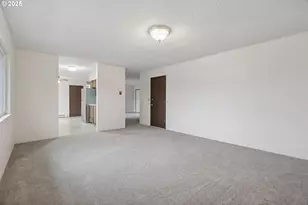 1802 Dorothy St, Longview, WA 98632 - Photo 24