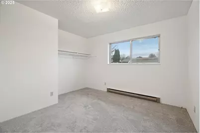 1802 Dorothy St, Longview, WA 98632 - Photo 20