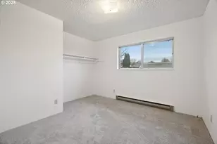 1802 Dorothy St, Longview, WA 98632 - Photo 20