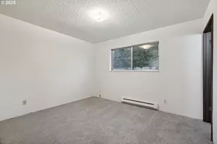 1802 Dorothy St, Longview, WA 98632 - Photo 14