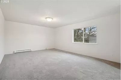 1802 Dorothy St, Longview, WA 98632 - Photo 22