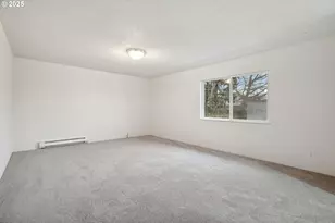 1802 Dorothy St, Longview, WA 98632 - Photo 22