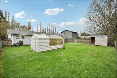 1802 Dorothy St, Longview, WA 98632 - Photo 30