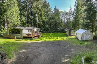 5198 Grand Ave, Florence, OR 97439 - Photo 4