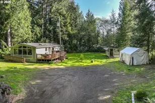 5198 Grand Ave, Florence, OR 97439 - Photo 4