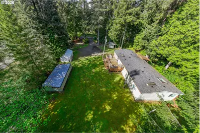 5198 Grand Ave, Florence, OR 97439 - Photo 40