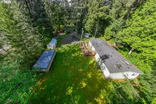 5198 Grand Ave, Florence, OR 97439 - Photo 40