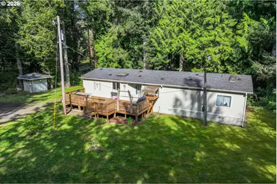 5198 Grand Ave, Florence, OR 97439 - Photo 6