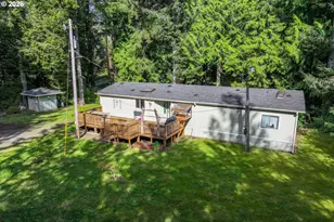 5198 Grand Ave, Florence, OR 97439 - Photo 6