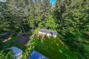 5198 Grand Ave, Florence, OR 97439 - Photo 14