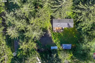 5198 Grand Ave, Florence, OR 97439 - Photo 22