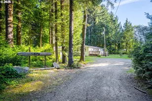 5198 Grand Ave, Florence, OR 97439 - Photo 2