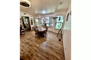 5198 Grand Ave, Florence, OR 97439 - Photo 8