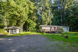 5198 Grand Ave, Florence, OR 97439 - Photo 32