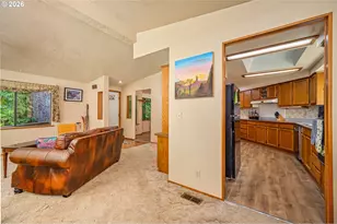 5198 Grand Ave, Florence, OR 97439 - Photo 18