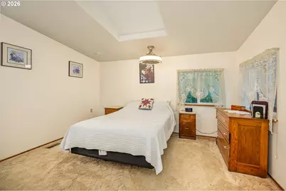 5198 Grand Ave, Florence, OR 97439 - Photo 24