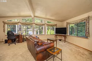 5198 Grand Ave, Florence, OR 97439 - Photo 14