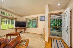 5198 Grand Ave, Florence, OR 97439 - Photo 12