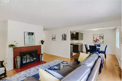 7136 SW Murray Blvd #109, Beaverton, OR 97008 - Photo 8