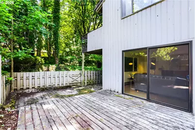 7136 SW Murray Blvd #109, Beaverton, OR 97008 - Photo 26