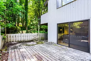 7136 SW Murray Blvd, Beaverton, OR 97008 - Photo 26