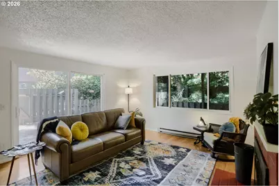 7136 SW Murray Blvd #109, Beaverton, OR 97008 - Photo 6