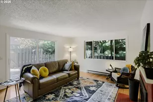 7136 SW Murray Blvd, Beaverton, OR 97008 - Photo 6