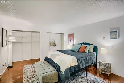 7136 SW Murray Blvd #109, Beaverton, OR 97008 - Photo 18