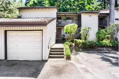 7136 SW Murray Blvd #109, Beaverton, OR 97008 - Photo 1
