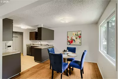 7136 SW Murray Blvd #109, Beaverton, OR 97008 - Photo 14