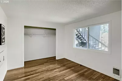 7136 SW Murray Blvd #109, Beaverton, OR 97008 - Photo 20