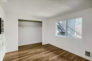7136 SW Murray Blvd, Beaverton, OR 97008 - Photo 20