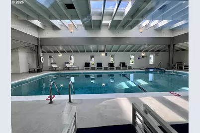 1800 Lakewood Ct #171, Eugene, OR 97402 - Photo 36