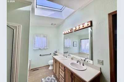1800 Lakewood Ct #171, Eugene, OR 97402 - Photo 30