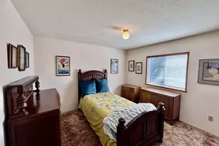 1800 Lakewood Ct, Eugene, OR 97402 - Photo 26