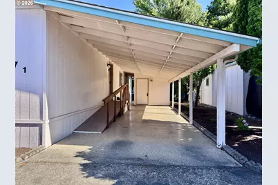 1800 Lakewood Ct #171, Eugene, OR 97402 - Photo 2