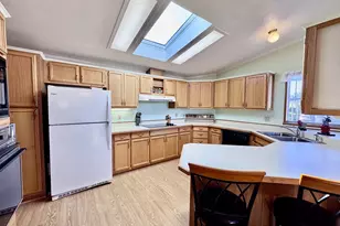 1800 Lakewood Ct, Eugene, OR 97402 - Photo 12