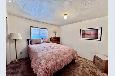 1800 Lakewood Ct #171, Eugene, OR 97402 - Photo 24