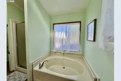 1800 Lakewood Ct #171, Eugene, OR 97402 - Photo 32