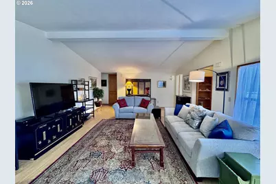 1800 Lakewood Ct #171, Eugene, OR 97402 - Photo 22