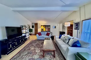 1800 Lakewood Ct, Eugene, OR 97402 - Photo 22