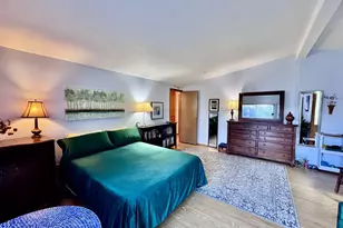 1800 Lakewood Ct, Eugene, OR 97402 - Photo 28