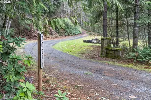 20284 El Romar Dr NE, Scotts Mills, OR 97375 - Photo 44