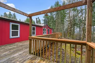 20284 El Romar Dr NE, Scotts Mills, OR 97375 - Photo 30