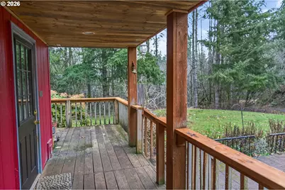 20284 El Romar Dr NE, Scotts Mills, OR 97375 - Photo 28