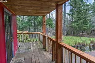 20284 El Romar Dr NE, Scotts Mills, OR 97375 - Photo 28