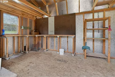 20284 El Romar Dr NE, Scotts Mills, OR 97375 - Photo 40