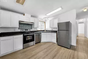 241 Foster Creek Rd, Toledo, WA 98591 - Photo 8