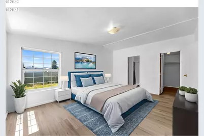 241 Foster Creek Rd, Toledo, WA 98591 - Photo 12